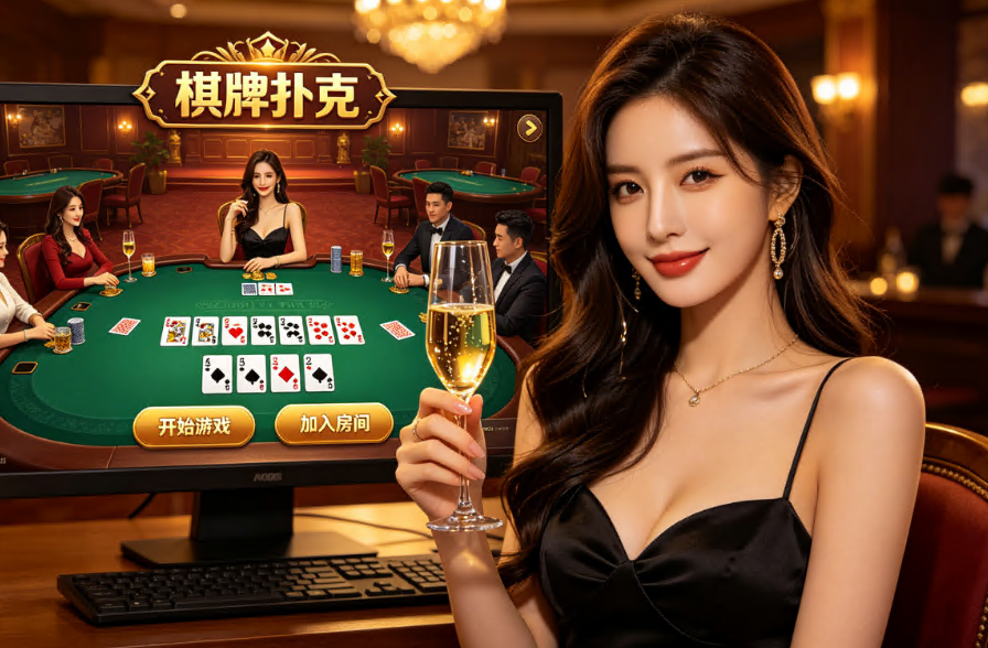 香格里拉娱乐精选视觉