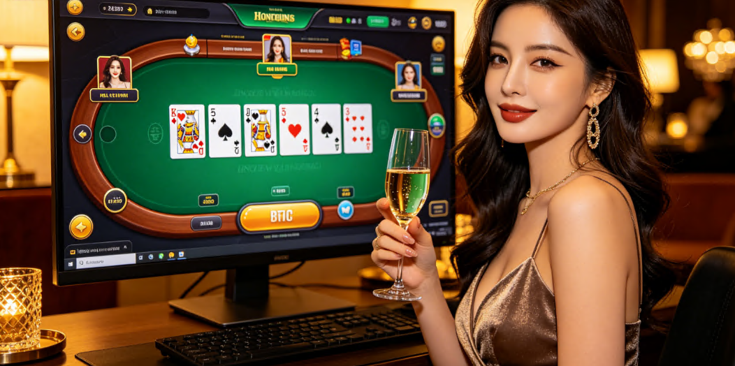 精品娱乐推荐图片