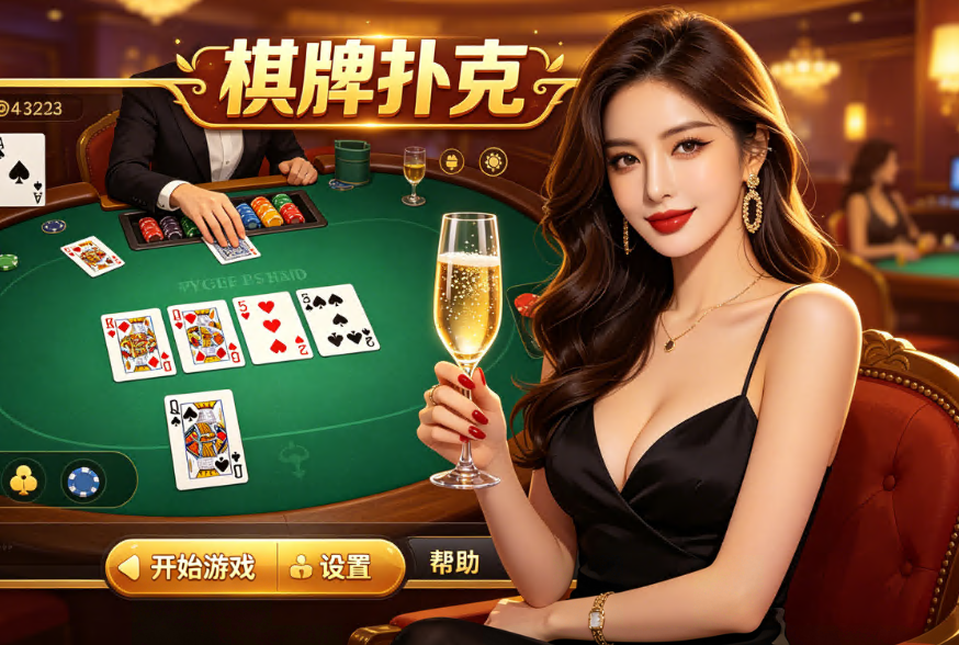 香格里拉娱乐精选视觉